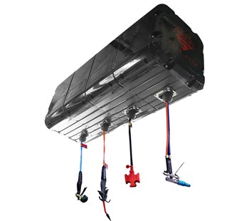 Hộp dây thu đa chức năng NT00508 