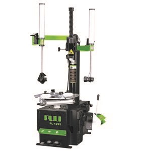 Máy ra vào lốp PL-1292