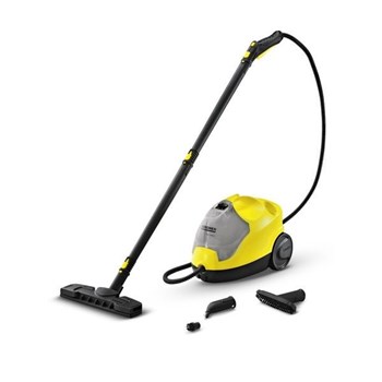 Máy phun hơi nước Karcher SC 2.500