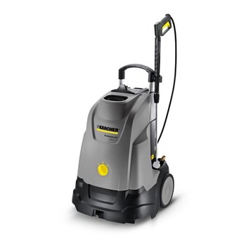 MÁY PHUN ÁP LỰC NƯỚC NÓNG HDS 5/13 U 