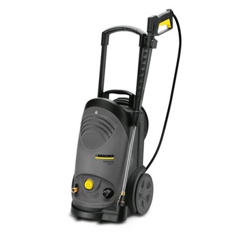 MÁY PHUN ÁP LỰC NƯỚC LẠNH HD 5/11 C  