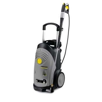 MÁY PHUN ÁP LỰC NƯỚC LẠNH HD 6/16-4 M  