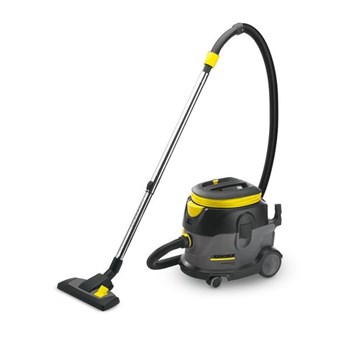 MÁY HÚT BỤI KHÔ T 15/1 