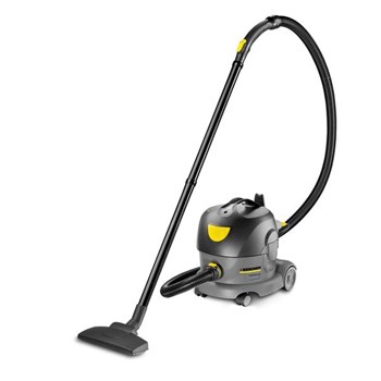 MÁY HÚT BỤI KHÔ T 7/1 eco!efficiency 