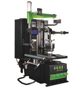 Máy ra vào Lốp tự động PL-1239