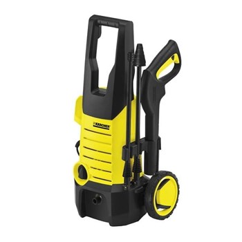 Máy phun rửa cao áp Karcher K 2.350