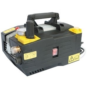 Máy rửa xe V-JET LT590