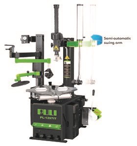 Máy ra vào lốp PL-1297IT