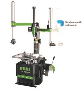 Máy ra vào lốp PL-1298