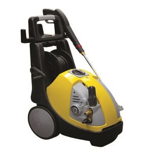 MÁY RỬA XE Arizona 1311LP Lavor italy NT00470 