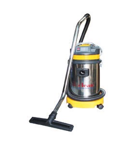 MÁY HÚT BỤI - HÚT NƯỚC 1500W - 30L NT00471