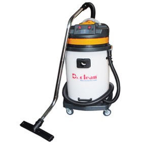 MÁY HÚT BỤI-HÚT NƯỚC 2400W-70L NT00472