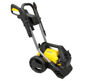 Máy rửa xe Rihno 140 Lavor italy