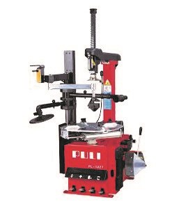 Máy ra vào lốp PL-1237