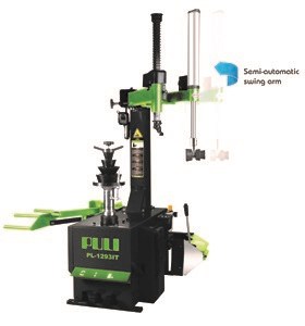Máy ra vào lốp PL-1293