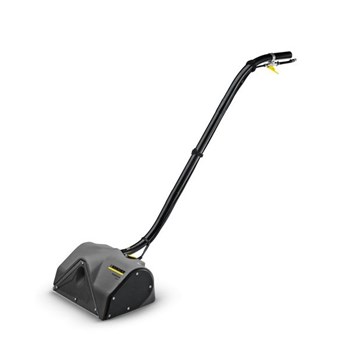 Máy giặt thảm PW 30/1  