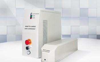 Máy khắc laser Mars-10J/20J