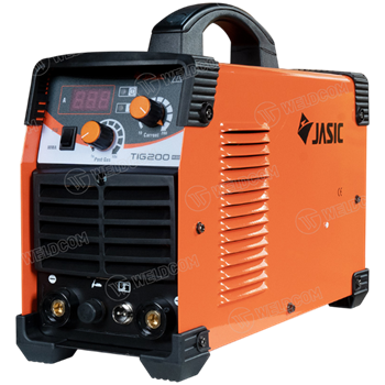 Máy hàn 2 chức năng JASIC TIG200 W223