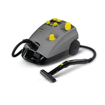 MÁY LÀM SẠCH BẰNG HƠI NƯỚC DE 4002 *EU