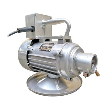 Máy đầm dùi Jiulong 1,38Kw