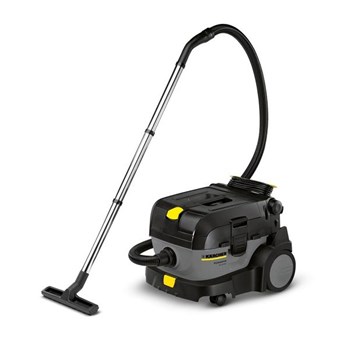 MÁY HÚT BỤI KHÔ VÀ ƯỚT NT 14/1 Ap 
