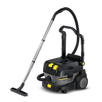 MÁY HÚT BỤI KHÔ VÀ ƯỚT NT 14/1 Ap Te Adv 