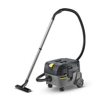 MÁY HÚT BỤI KHÔ VÀ ƯỚT NT 14/1 Classic 