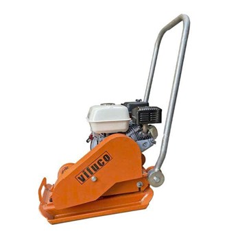 Máy đầm bàn Vifuco PC70
