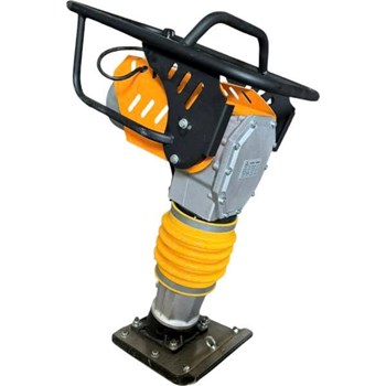 Máy đầm cóc điện RM-100E (HCD100) – 220V