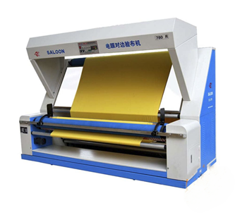 Máy Kiểm Vải Cao Cấp SL-780R