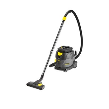 MÁY HÚT BỤI KHÔ T 15/1 eco!efficiency 