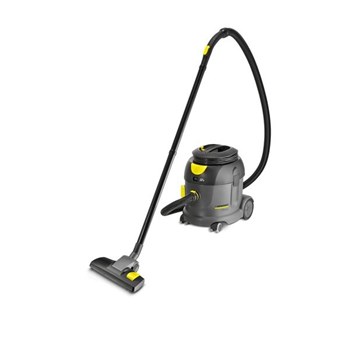 MÁY HÚT BỤI KHÔ T 17/1 eco!efficiency 