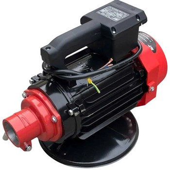 Máy đầm dùi Lưu Đức Hoa ZN-90/2.2Kw-220v Chống Va Đập