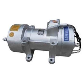 Máy đầm bàn điện Jinlong 1.1Kw-1.5Kw-2.2Kw chính hãng ZW5/380V