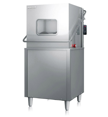 MÁY RỬA CHÉN BERJAYA BJY-DW3210S