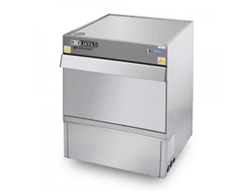 Máy rửa bát dưới quầy Berjaya BJY-DW1200
