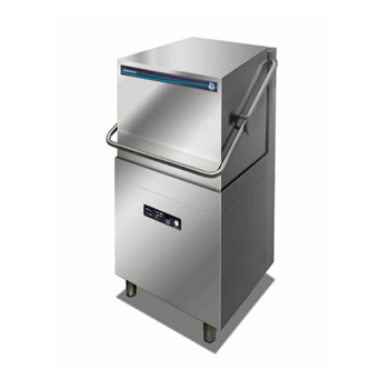Máy rửa bát Hoshizaki HW-600B3 R