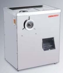 Máy xay thịt  BERJAYA BJY-MMS300A