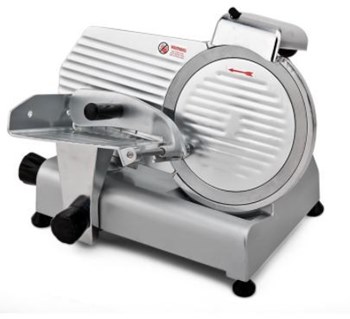 Máy thái thịt MS300ST
