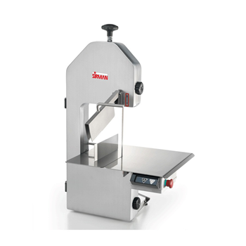 Máy cưa xương SIRMAN SO 1650 F3