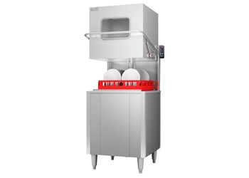 MÁY RỬA CHÉN CỬA SẬP DOLPHIN - DW-3210S