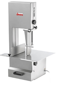 Máy cưa xương SIRMAN SO 2020 INOX Banco