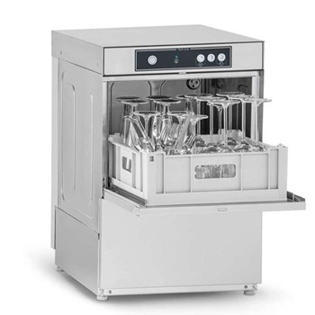 Máy rửa ly ASBER GM-500DD