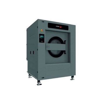 Máy giặt công nghiệp Fagor LA-100C TP2