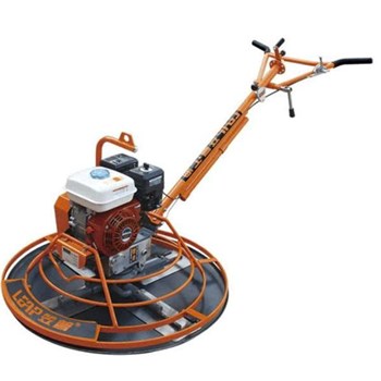 Máy xoa nền bê tông CT436+Wonju 7.0hp