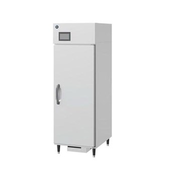 Tủ rã đông Hoshizaki HR-78MA-S-JD