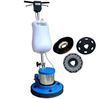 Máy đánh bóng sàn MRS-43 (220V)