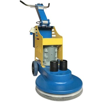 Máy đánh bóng sàn MS-P500-220V