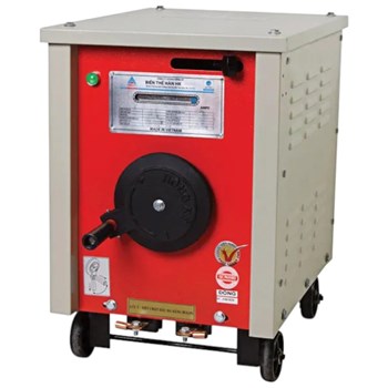 Máy Biến Thế Hàn Hồng Ký HK-H300D 