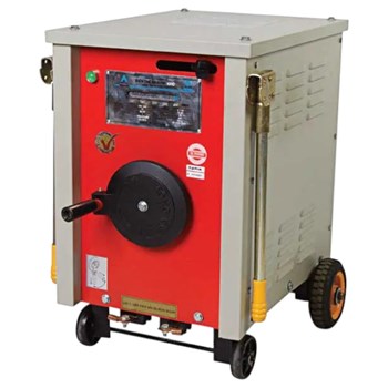 Máy Biến Thế Hàn Hồng Ký HK-H400D 